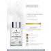 sesderma Mesotherapy without injections of Mesoses face serum 50 ml