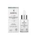 sesderma Mesotherapy without injections of Mesoses face serum 50 ml - Buy Online on GoSupps.com
