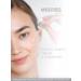 sesderma Mesotherapy without injections of Mesoses face serum 50 ml - Buy Online on GoSupps.com