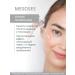 sesderma Mesotherapy without injections of Mesoses face serum 50 ml - Buy Online on GoSupps.com