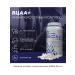 Evalar SportExpert BCAA+ 180 capsules - Buy Online on GoSupps.com