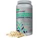 Evalar Sport expert glucosamine chondroitin - Buy Online on GoSupps.com