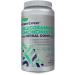 Evalar Sport expert glucosamine chondroitin - Buy Online on GoSupps.com