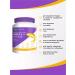 Evalar Omega fish fiber concentrate 3 80 capsules - Buy Online on GoSupps.com