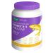 Evalar Omega fish fiber concentrate 3 80 capsules - Buy Online on GoSupps.com