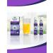 Evalar B vitamins sparkling tablets No. 15 - Buy Online on GoSupps.com