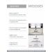sesderma Mesotherapy without injection Mesoses face cream 50 ml - Buy Online on GoSupps.com