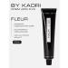KAORI Nutrient hand cream Fleur aroma