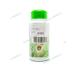 Shri Ganga Natureslim Nuturslim weight loss 100 tab - Buy Online on GoSupps.com