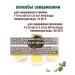 ATR24 Ginseng oolun Chinese leaf tea for brewing - Buy Online on GoSupps.com