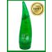 Salting and moisturizing scrub with Aloe Aloe Vera 99
