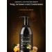 LYDIMOON Shampoo against falling out with ginger extract - Buy Online on GoSupps.com