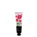 No Complaints Hand cream moisturizer for dry skin mini set - Buy Online on GoSupps.com
