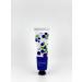 No Complaints Hand cream moisturizer for dry skin mini set - Buy Online on GoSupps.com