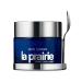 cosmetics Facial Cream Skin Caviar La Prairie - Buy Online on GoSupps.com