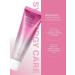 Boncept Cream mask with retinal and collagen - Buy Online on GoSupps.com