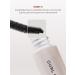 Tony Moly Eye Tone Curl Correcting Mascara 01 Define Black - Buy Online on GoSupps.com