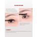 Tony Moly Eye Tone Curl Correcting Mascara 01 Define Black - Buy Online on GoSupps.com