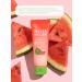 Tony Moly Caling gel cream with an extract of watermelon after tanning - Buy Online on GoSupps.com
