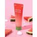 Tony Moly Caling gel cream with an extract of watermelon after tanning - Buy Online on GoSupps.com