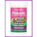 NaturesPlus Probiotic children for digestion 30 tablets