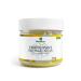 Herbolica Salt scrub for the body "Franzhepani" 400g - Buy Online on GoSupps.com