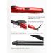 Dewal Carrier for curls hair forceps 16 mm Pro - Buy Online on GoSupps.com