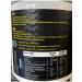 Creatine 100% Creatin MonohyDrate 300g - Buy Online on GoSupps.com
