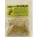Herbal tea "Ginger-Lemongrass" 50 g