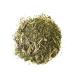 Herbal tea "Ginger-Lemongrass" 50 g - Buy Online on GoSupps.com