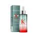 Kerastase Genesis Homme Hair loss tool 90ml - Buy Online on GoSupps.com