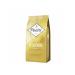 Poetti Ground coffee Leggenda ORO 100% Arabica 250 g x 2 pcs - Buy Online on GoSupps.com