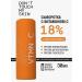 Don't Touch My Facial serum with vitamin C 30 ml