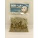 Herbal collection "Winter-tea" 70 grams