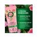 Herbal Essences Hair balm aroma rose 250ml - Buy Online on GoSupps.com