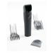 Xiaomi Hair Clipper LFQ02KL hair cutting machine - Buy Online on GoSupps.com