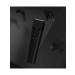 Xiaomi Hair Clipper LFQ02KL hair cutting machine - Buy Online on GoSupps.com