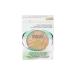 PHYSICIANS FORMULA Highlighter with oil murumur Murumuru Butter champagne 5 g - Buy Online on GoSupps.com