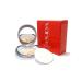 Compact powder baked from Pupu Poudre Compacte No. 04 - Buy Online on GoSupps.com