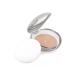 Compact powder baked from Pupu Poudre Compacte No. 04 - Buy Online on GoSupps.com