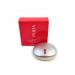 Compact powder baked from Pupu Poudre Compacte No. 06 - Buy Online on GoSupps.com