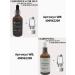 MILA SLAVOVICH5 Hair growth serum - Buy Online on GoSupps.com