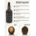 MILA SLAVOVICH5 Hair growth serum men's - Buy Online on GoSupps.com