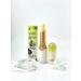 My Sweet Home Lip balm moisturizing hygienic lipstick - Buy Online on GoSupps.com