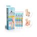 Kazlife Chinese ointment from cracks on heels - Buy Online on GoSupps.com