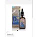 Siberian energy Essential Vitamins - Vitamin D3 Max 48 ml