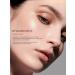 Gegemoon Tonal BB-cream for the face sunscreen with a snail mucin - Buy Online on GoSupps.com