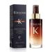 Kerastase Nutritive Night Hair Wheezer 90 ml - Buy Online on GoSupps.com