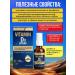 Vitamin D3 Drops - Nutraxin vitamin -mineral additive - Buy Online on GoSupps.com