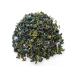 Herbal collection "Tour Tea Tea Guan Yin" 50 g - Buy Online on GoSupps.com
